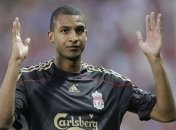 Форвард "Болтона" не хочет в "Динамо"