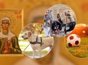 Какие завтра праздники: традиции и приметы на 29 апреля