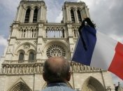 Знаменитые колокола Нотр-Дам отправят на переплавку