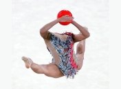 Олимпиада: онлайн-трансляция 15-го игрового дня