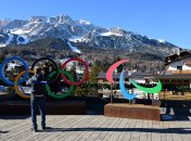 Олимпийские игры-2026 пройдут в Италии