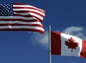 Минобороны США и Канады углубят взаимодействие для защиты Северной Америки