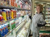 Молоко поможет победить сигареты