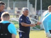 Мирча Луческу