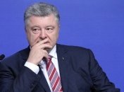 Стало известно, кто возглавит штаб Порошенко