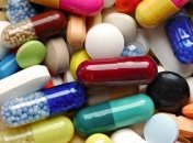 Россия ограничит импорт иностранных лекарств