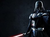 Названы величайшие кинозлодеи всех времен и народов