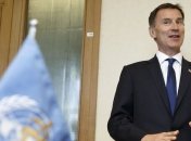 Brexit: Глава МИД Британии считает, что соглашение Мэй должно быть пересмотрено