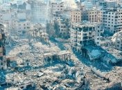 Сектор Гази