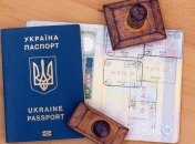 Порошенко напомнил, когда украинцам ожидать безвиз