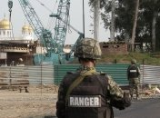 Конец противостоянию: Пакистан и Индия подписали историческое соглашение