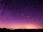 Метеорный поток Геминиды-2019: когда и где его можно будет увидеть (Видео)