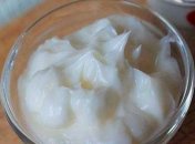 Невероятный крем от морщин в домашних условиях 