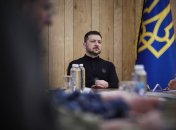 Владимир Зеленский