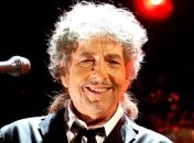 Боб Дилан написал свою Нобелевскую лекцию