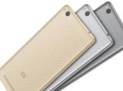 Xiaomi купила патенты Microsoft 