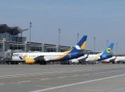 Эвакуация украинцев: из Испании вернулись 216 граждан