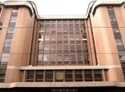 Украина будет перенимать опыт строительства доступного жилья