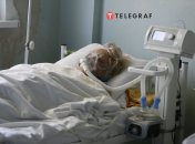 Некоторым людям без этого вида диагностики не обойтись