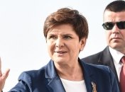 Польша довольна саммитом в Братиславе