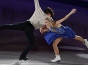 Чемпіонат світу з фігурного катання скасований