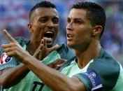 Определились все участники 1/8 финала Евро-2016