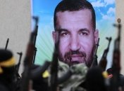 Израиль боится, что противотанковое вооружение РФ попадет к боевикам