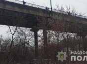 Гибель 15-летнего подростка в Харькове: полиция открыла дело об убийстве (фото) 