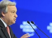 Генсек ООН: КНДР следует в полной мере выполнять международные обязательства