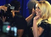 Итоги года: В ​​2012-м в Украину приезжали мировые звезды 