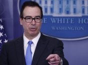 В США предлагают создать ЗСТ среди стран-членов G7