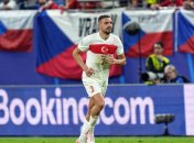 Мерих Демираль