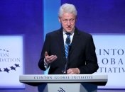 ФБР обнародовало архивные документы по старому делу Клинтона