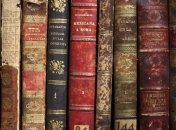 День в истории: 29 мая 2015