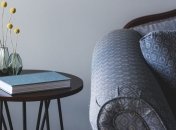 Крутые идеи по переделке старой мебели (Фото)