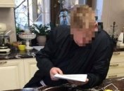 Действующего нардепа уличили в уклонении от налогов на миллионы гривен: о ком может идти речь