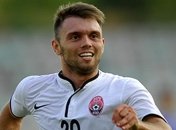 Караваев: "Эстерсунд" — крепкая команда, которая всегда стремится побеждать