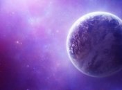 Спутник Cassini не обнаружил влияния Планеты 9 на Сатурн