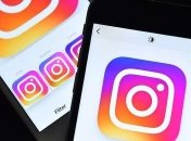 Instagram не планирует возвращать хронологическую ленту