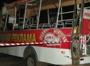 Страшное ДТП в Николаеве: грузовик протаранил переполненную маршрутку