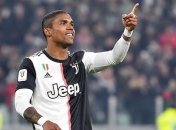 Виллиан может присоединиться к Дугласу Косте