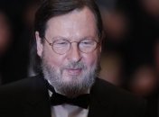 Каннский фестиваль 2018: с презентации фильма Ларса фон Триера ушла сотня зрителей