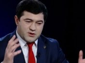 Глава фискальной службы рассказал, что тормозит налоговую реформу