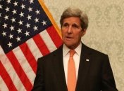 Керри снова звонил в Турцию, чтобы уточнить ситуацию и подтвердить поддержку