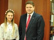 В Украине выдали миллионную ID-карточку