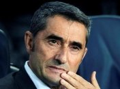 В Барселоне поддержали Вальверде: хитрый план каталонцев