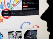 Украина лидирует по темпу роста онлайн-рекламы в Европе