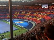 Динамо вирішило достроково вийти з карантину