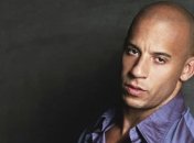 Актер Вин Дизель поддержал 11-летнюю дочь на премьере анимационного сериала "Форсаж: Шпионы-гонщики"