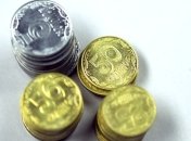 В кошельках украинцев до конца года появятся обновленные монеты